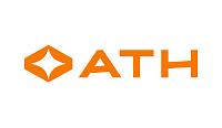 Vipservice Acquires ATH, One of Russia’s Leading Business Travel Agencies.